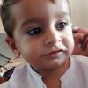 peerbakhailwazeer