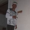 josemorillo2182