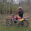 alexandru.mogosan