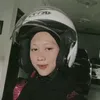mamahdanzea2