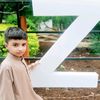 shahzain10971