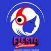 fiestasilenciosatours
