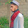 mashal.koko.1
