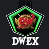 pubgdwex