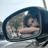 sassofono0034