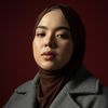 Yasmine Syafiqah