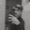 basit69447
