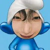 its.glyy
