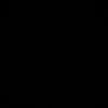 wntl7