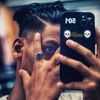 ronnie_7190