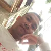 duongisrael9
