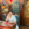 tranhong074hn