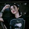 inisial.a9867