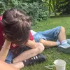 iknowyoukid