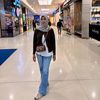 keisyaazahraputri3