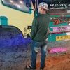 pangalontop965