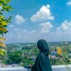 f_sun_farha