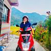 kajal.karki6