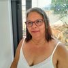 patriciacarmagnole