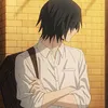 senpai_otakuu4