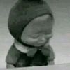 user80211029548033