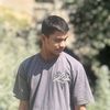 sabbirhossian54