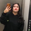 nouhaa_nouhaa97