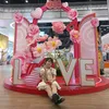 userc2xxa7fyut