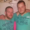 dannynielsen90