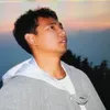 binhtranthanh76