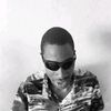 emeka_savage