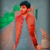 irfanjutt.111