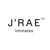 jraeintimates