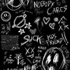 darknia0