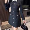 lyly29114