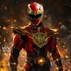 rex_gamer5889