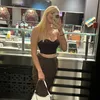 marina_sefe