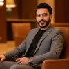 nihad_fazl_bradosty98