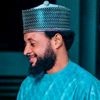 saniahmaddaura