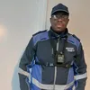 ishmaellawrence61