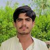 azmatchandia3023