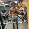 georgehoang_
