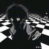 nba_unknown22