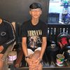 galangg______