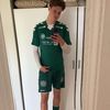 gabriel010__varhaug