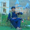 fareedullahsafi31
