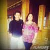 gatcia1219_22