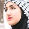 hasnhajer