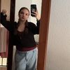kaaryssx