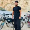 rawazqubadi0